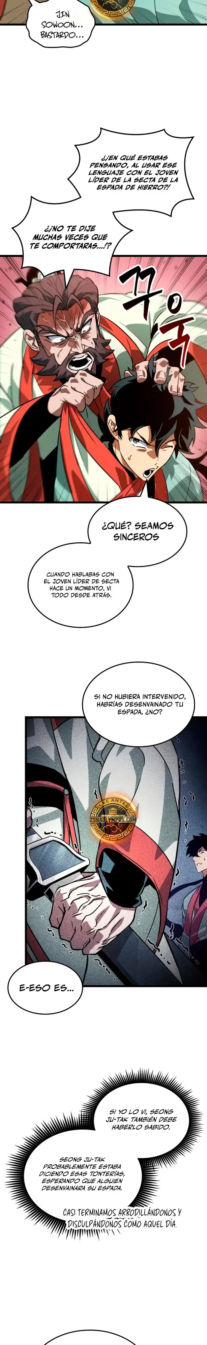 Capítulo 7, página 23