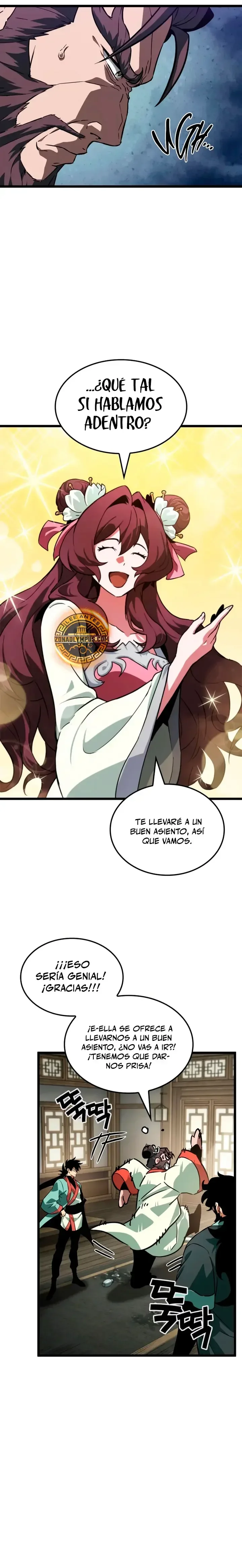 Capítulo 7, página 25
