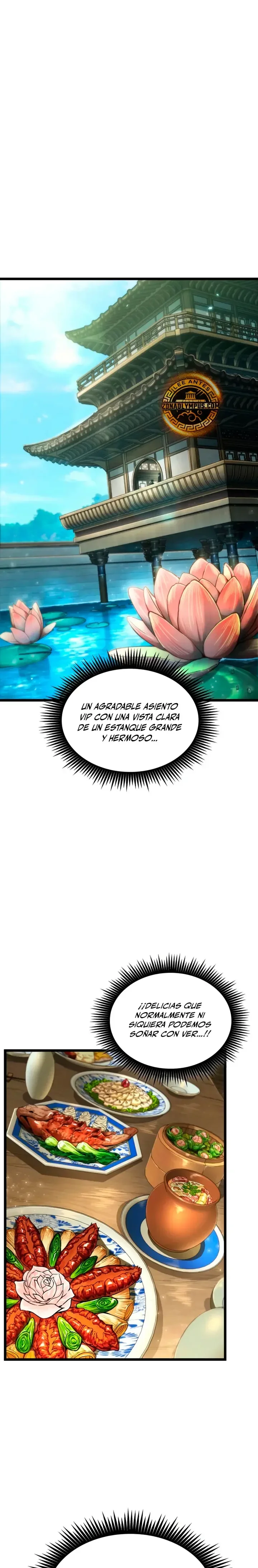 Capítulo 7, página 26