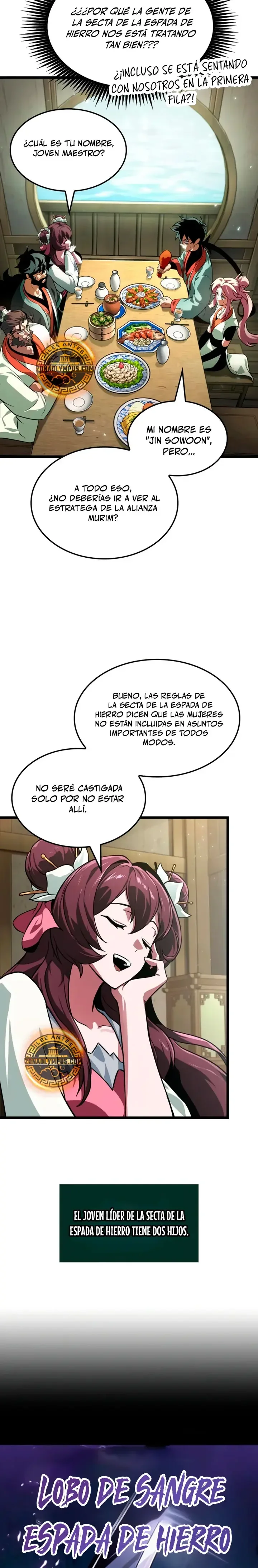 Capítulo 7, página 27