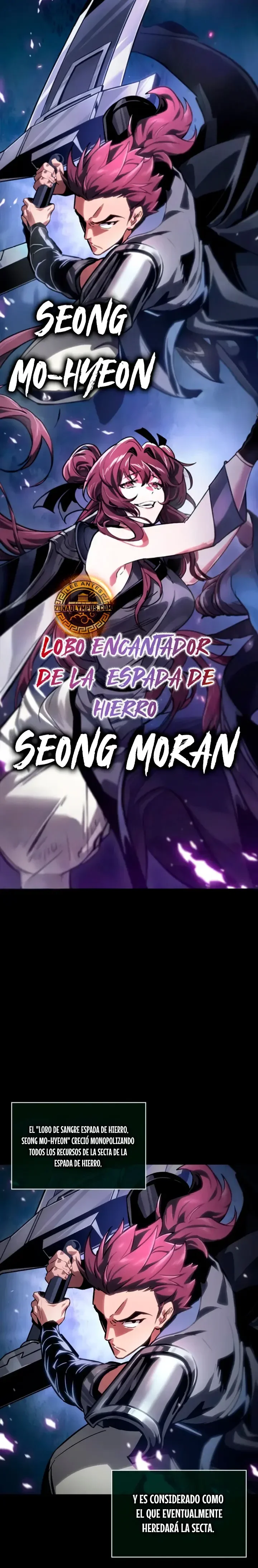 Capítulo 7, página 28