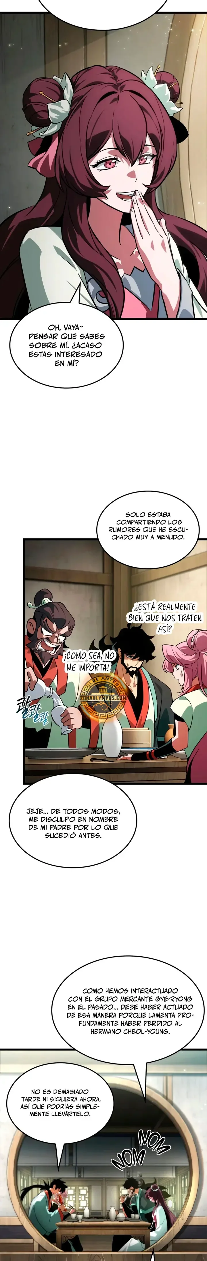 Capítulo 7, página 30