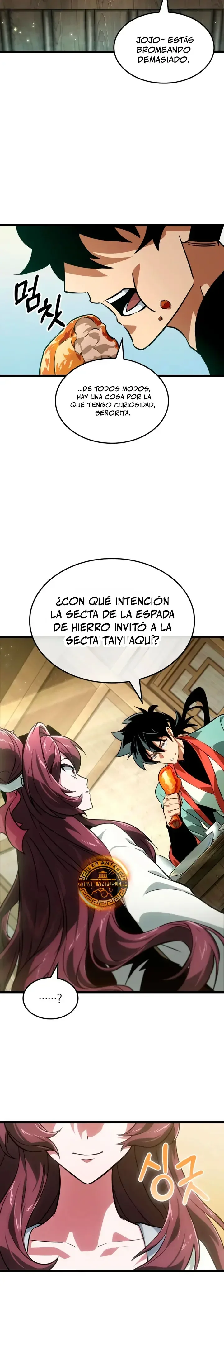 Capítulo 7, página 31