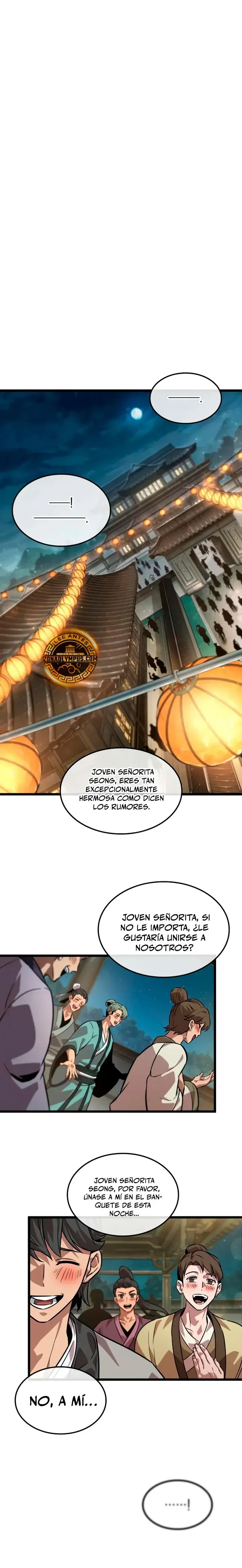 Capítulo 7, página 34