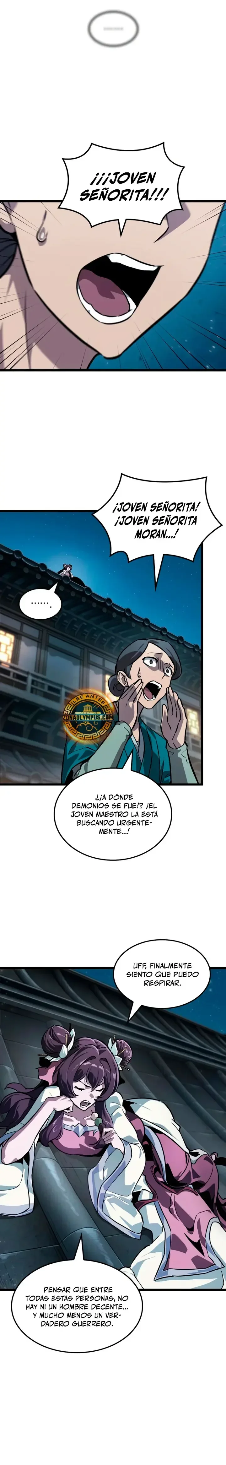 Capítulo 7, página 35