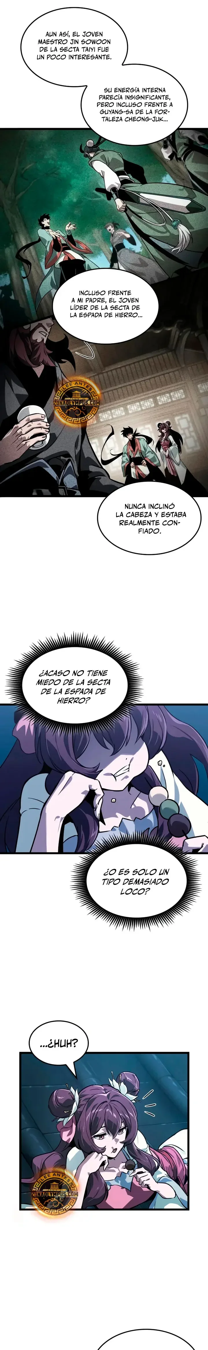Capítulo 7, página 36