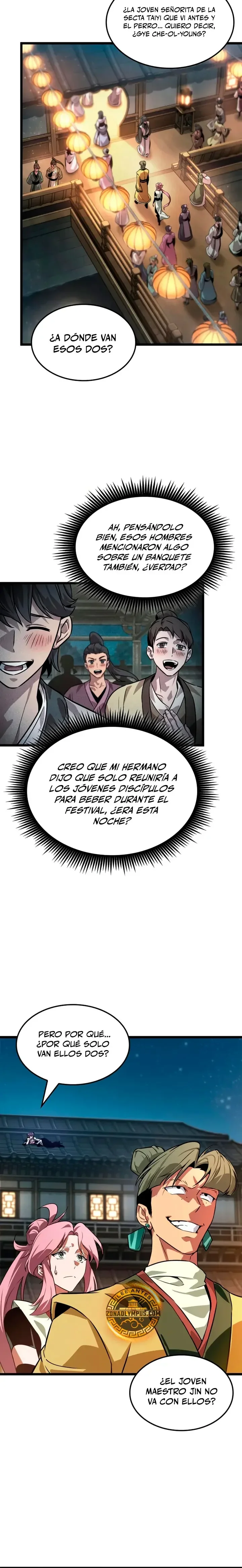 Capítulo 7, página 37