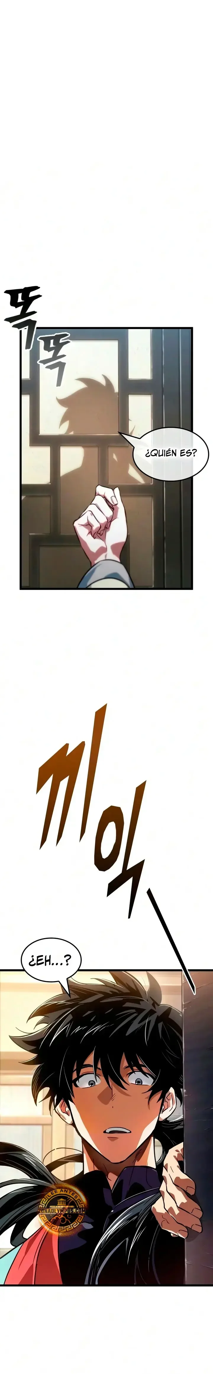 Capítulo 8, página 2