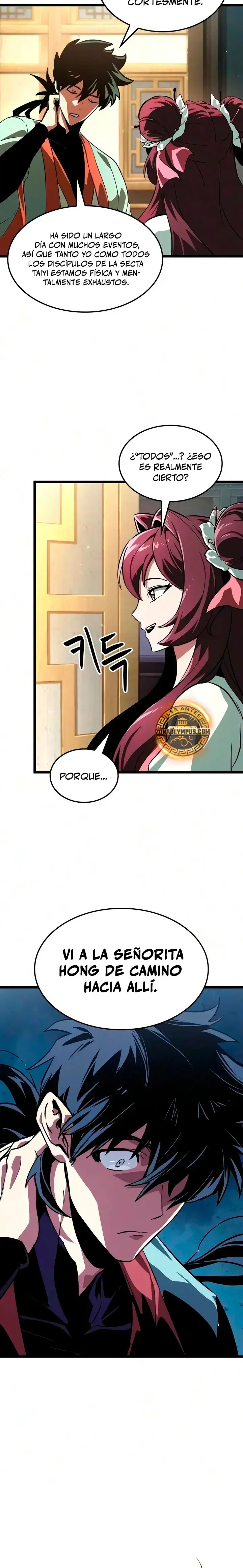 Capítulo 8, página 4