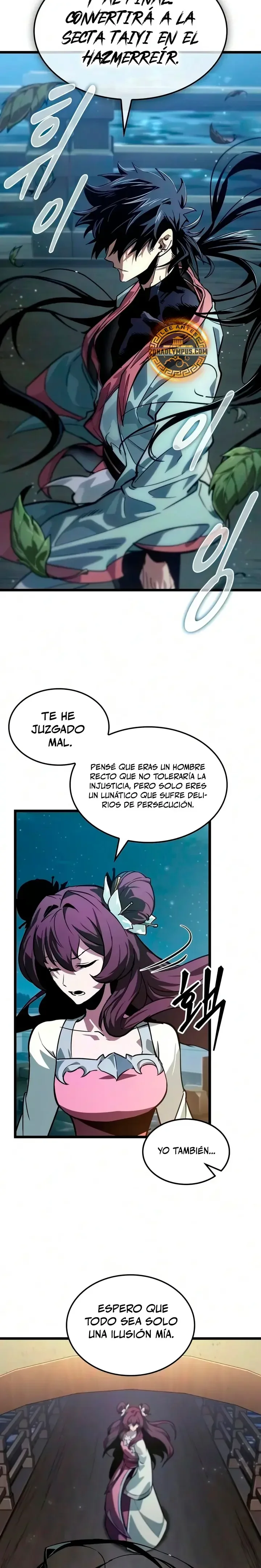 Capítulo 8, página 9