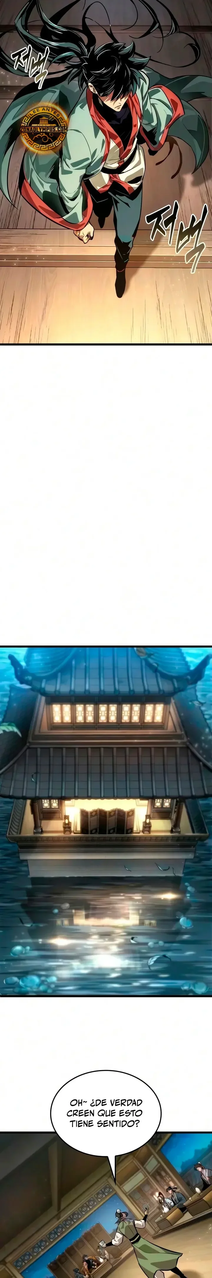 Capítulo 8, página 10