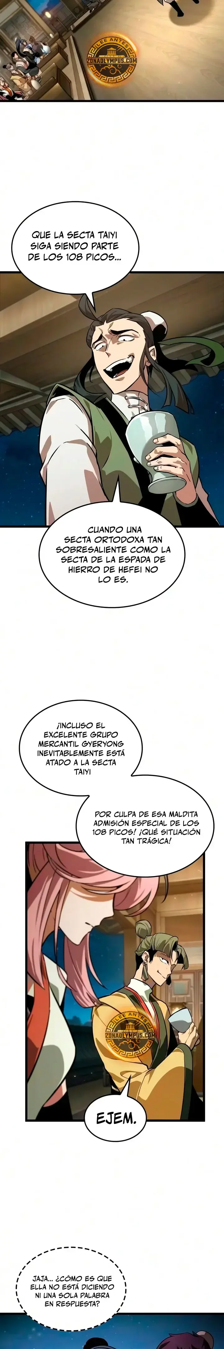 Capítulo 8, página 11