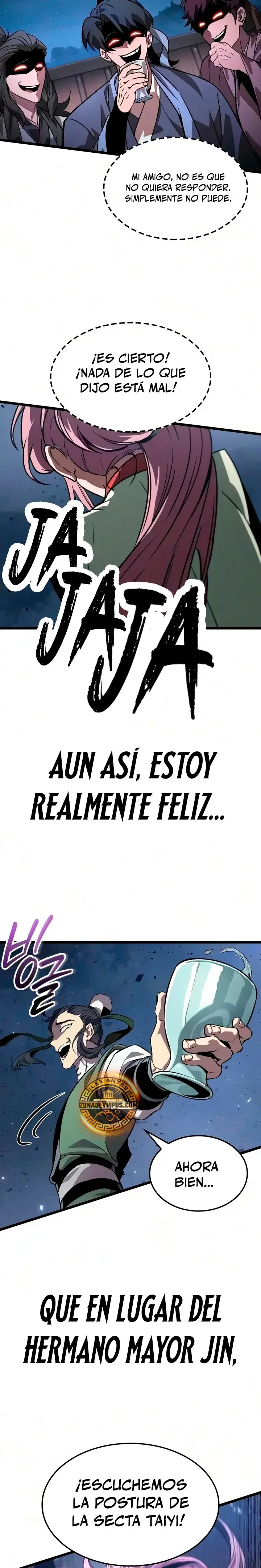 Capítulo 8, página 12