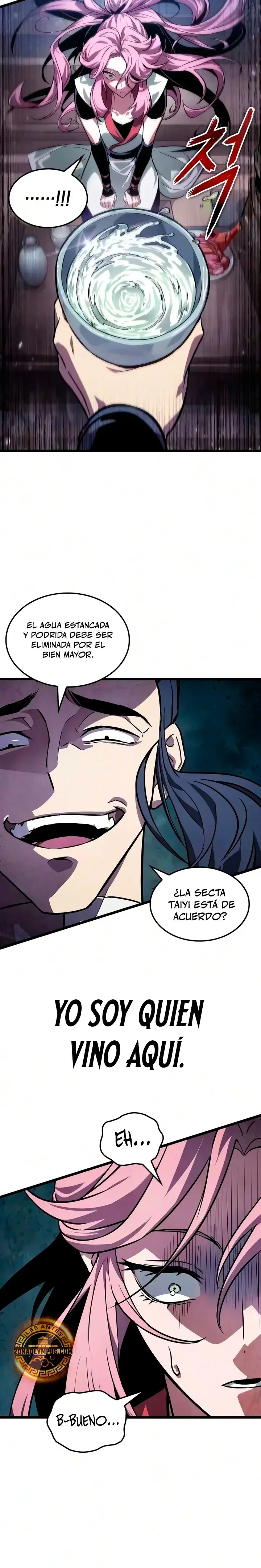 Capítulo 8, página 13