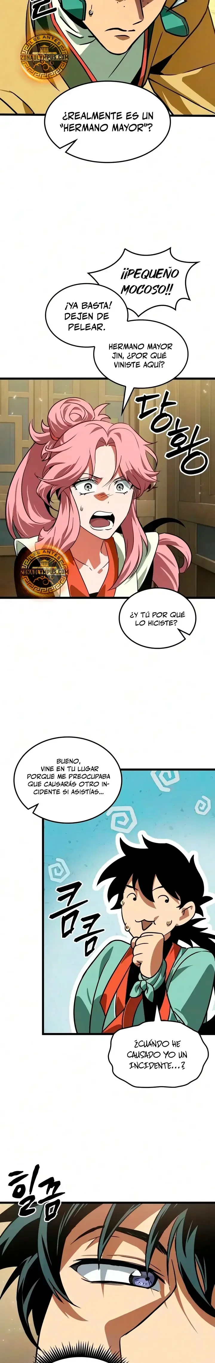 Capítulo 8, página 16
