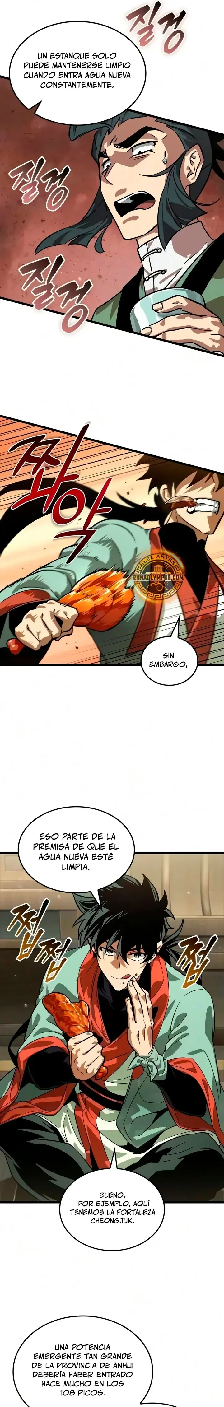 Capítulo 8, página 20