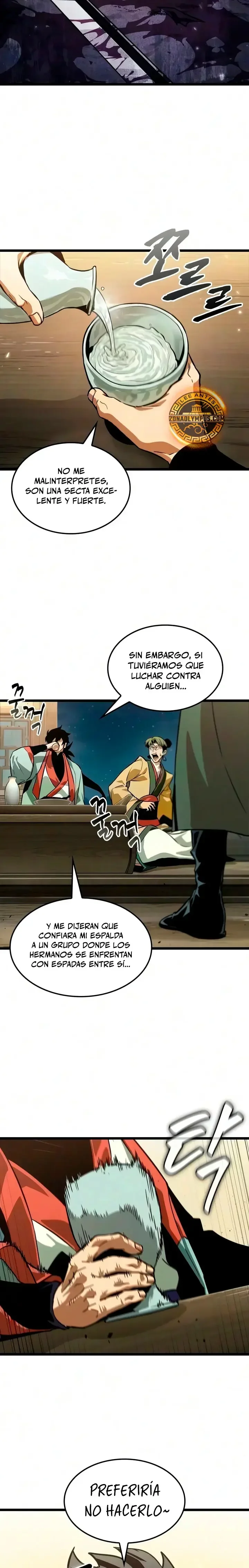 Capítulo 8, página 22