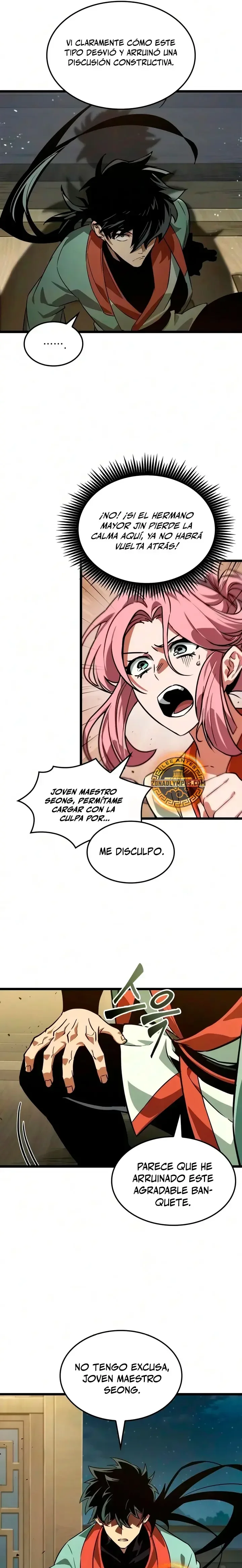 Capítulo 8, página 26
