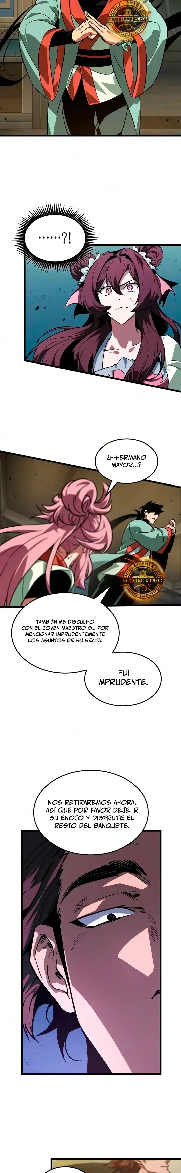 Capítulo 8, página 27