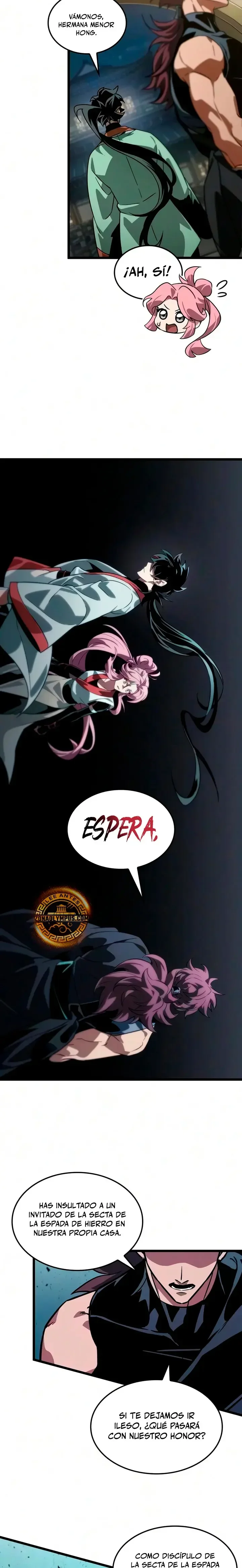 Capítulo 8, página 28