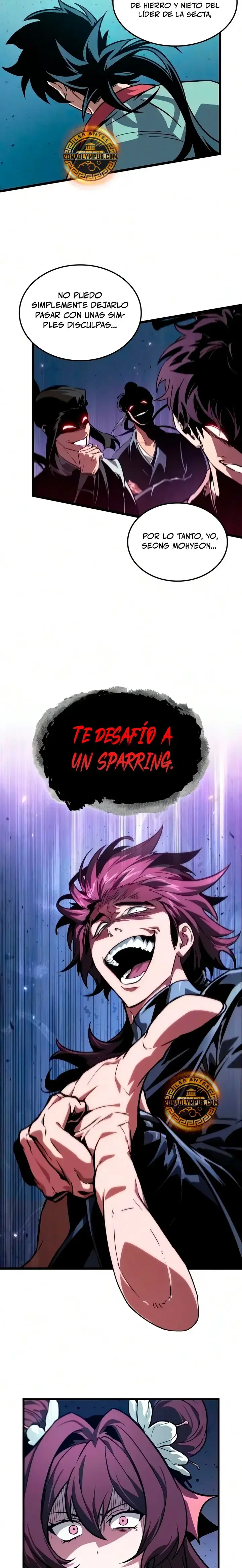 Capítulo 8, página 29