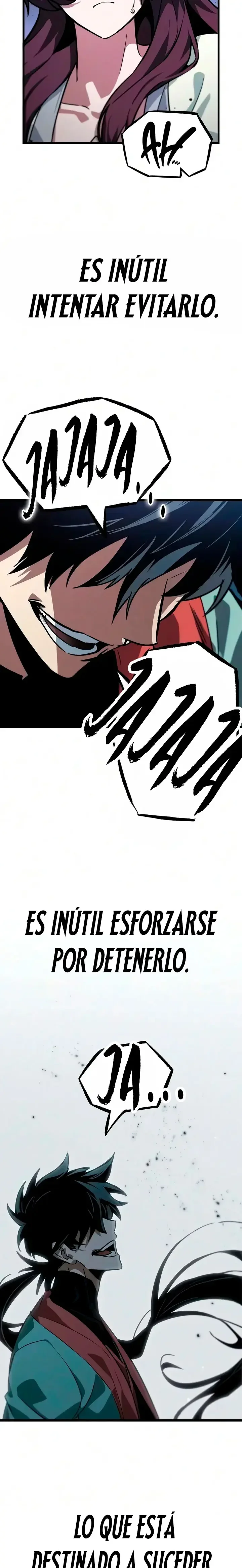 Capítulo 8, página 30