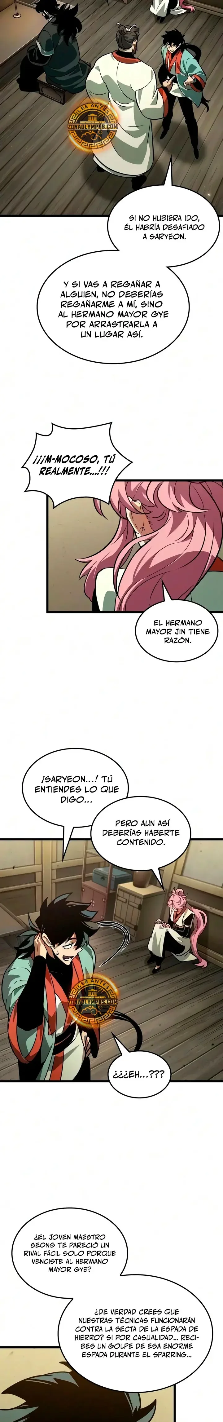 Capítulo 9, página 4