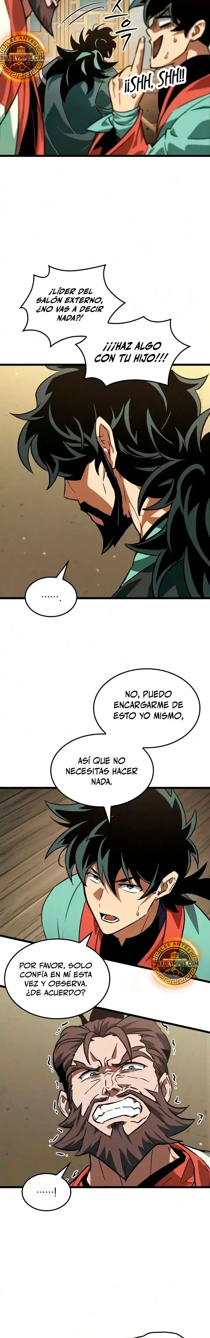 Capítulo 9, página 6
