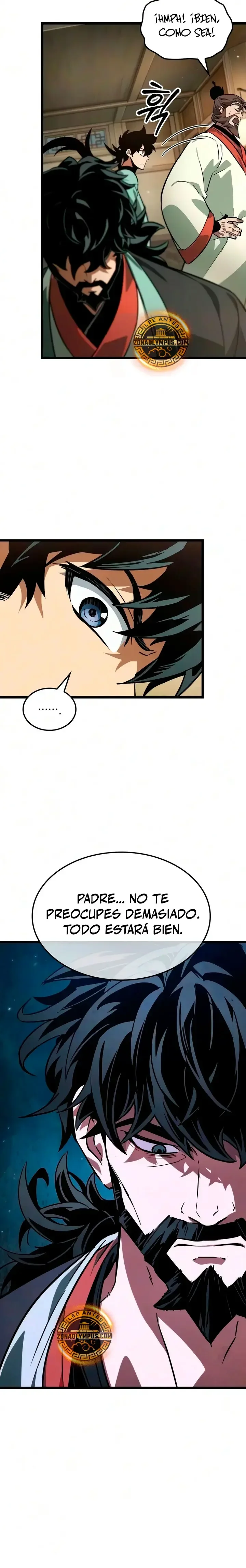 Capítulo 9, página 7