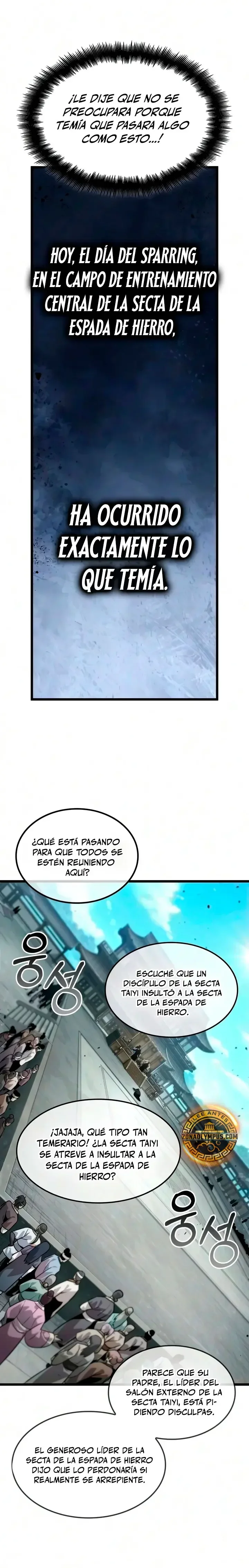 Capítulo 9, página 10