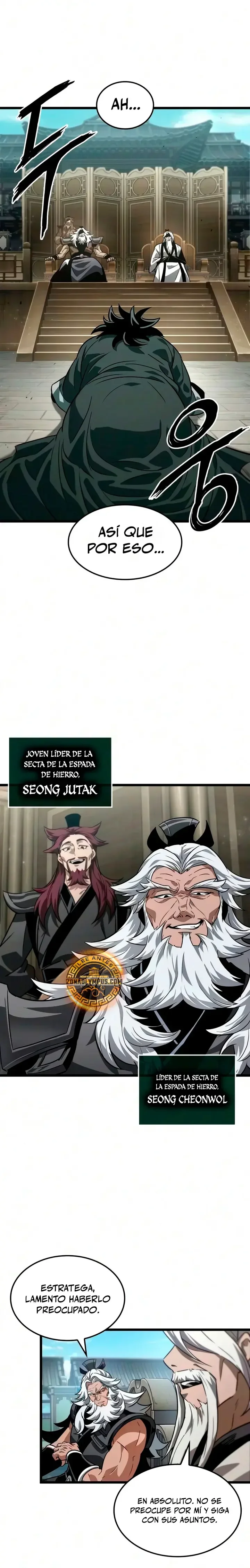 Capítulo 9, página 11