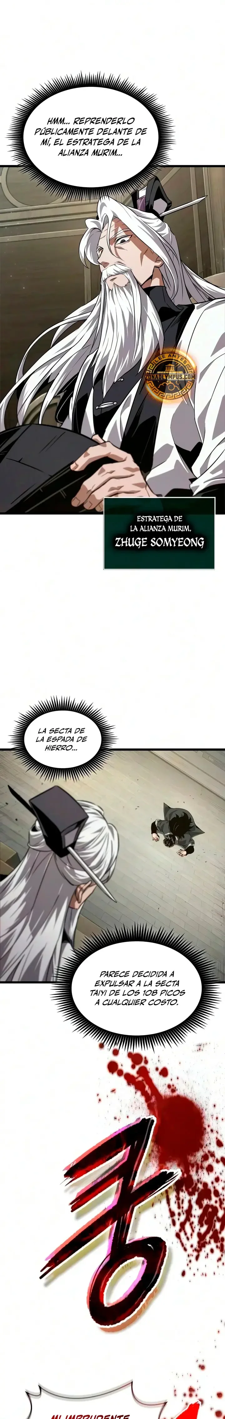 Capítulo 9, página 12