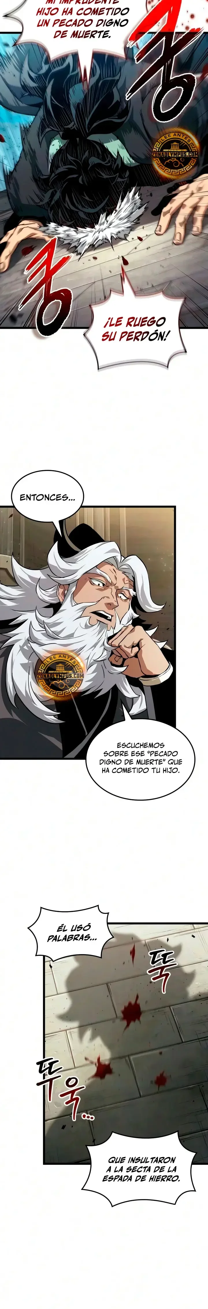 Capítulo 9, página 13