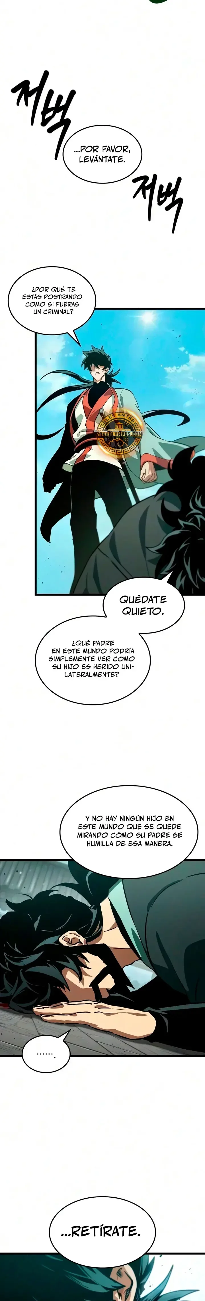 Capítulo 9, página 15