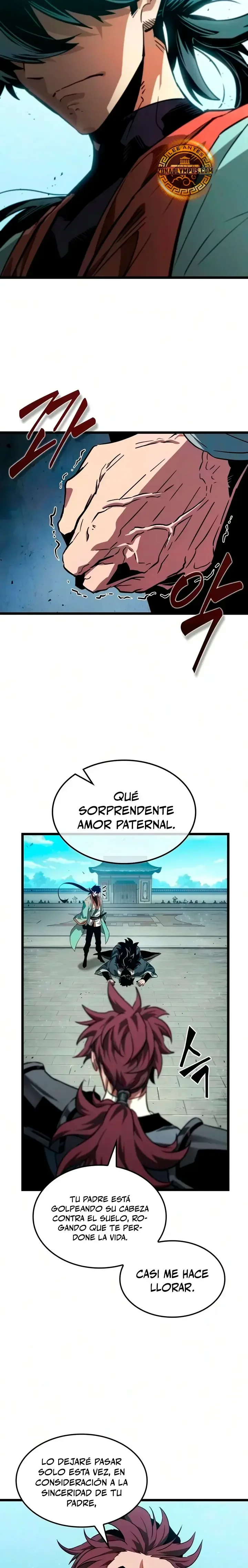 Capítulo 9, página 16