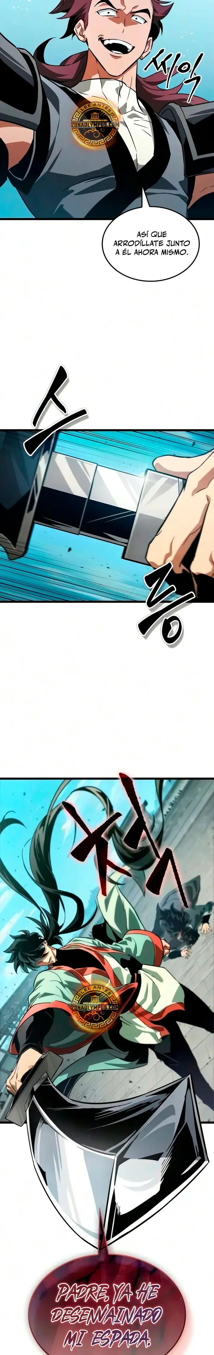 Capítulo 9, página 17