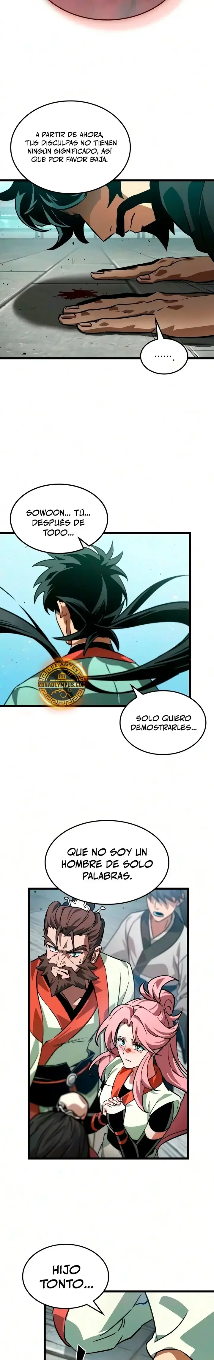 Capítulo 9, página 18