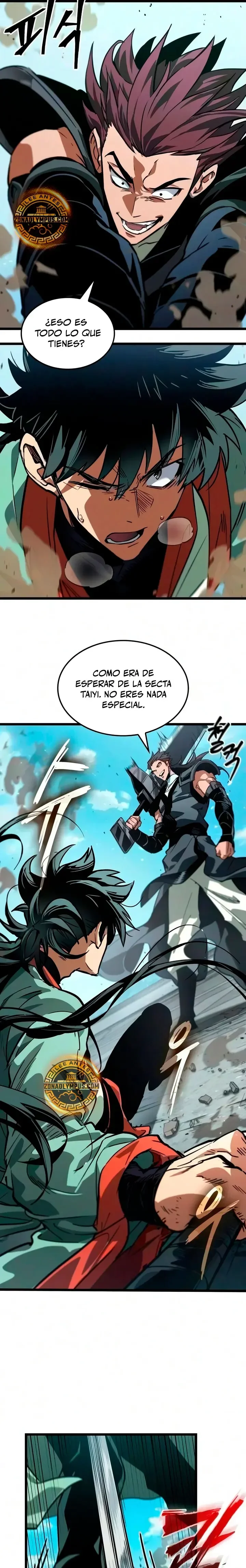 Capítulo 9, página 24