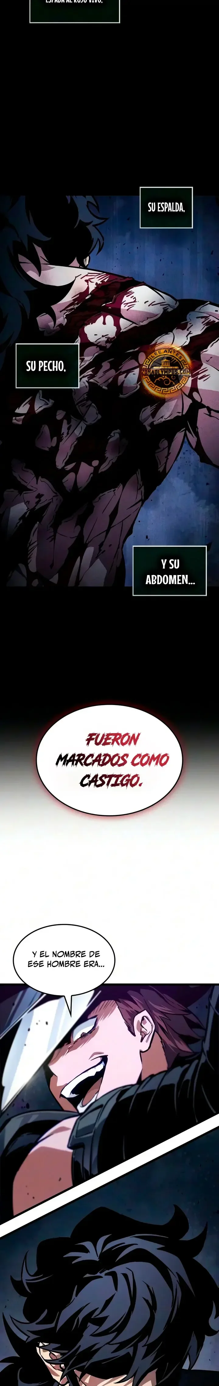 Capítulo 9, página 28