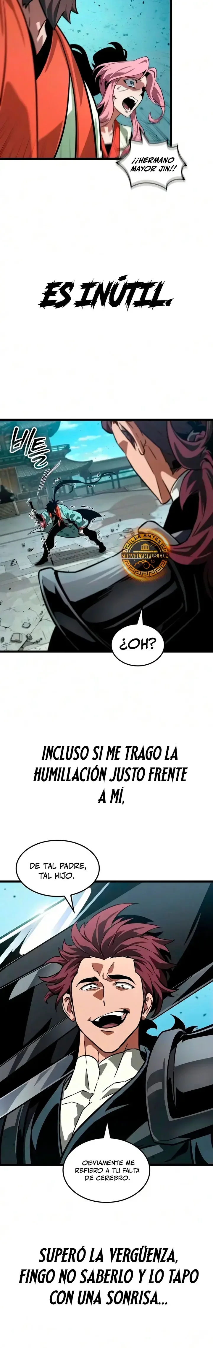 Capítulo 9, página 31