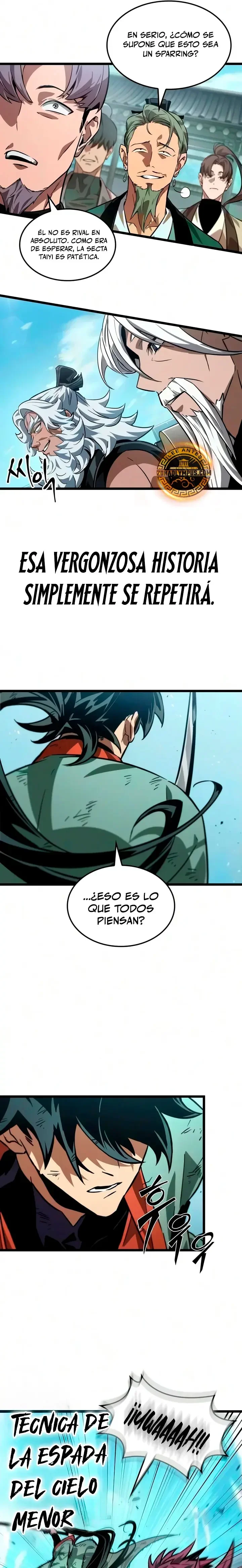 Capítulo 9, página 32