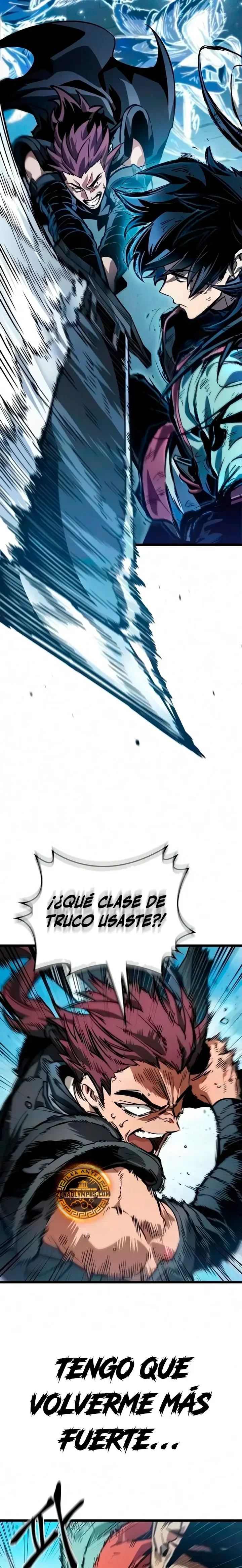 Capítulo 9, página 35