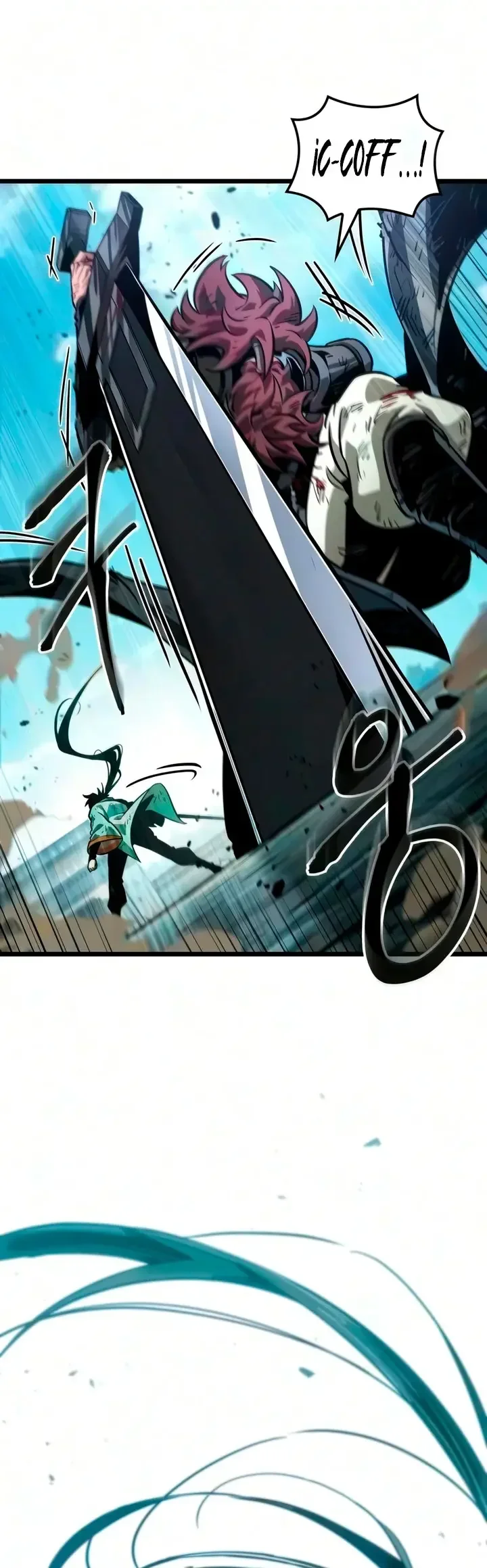 Capítulo 9, página 38