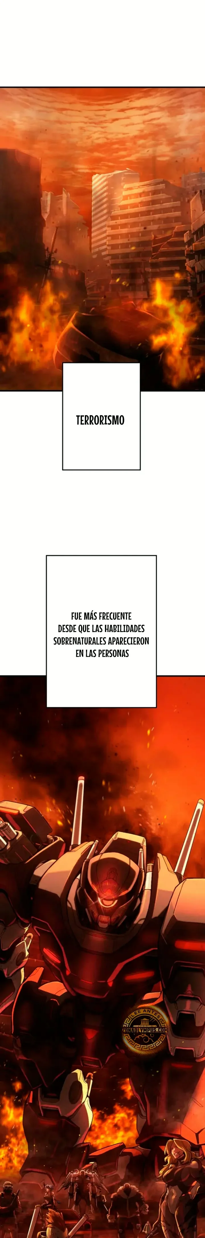 Capítulo 1, página 1