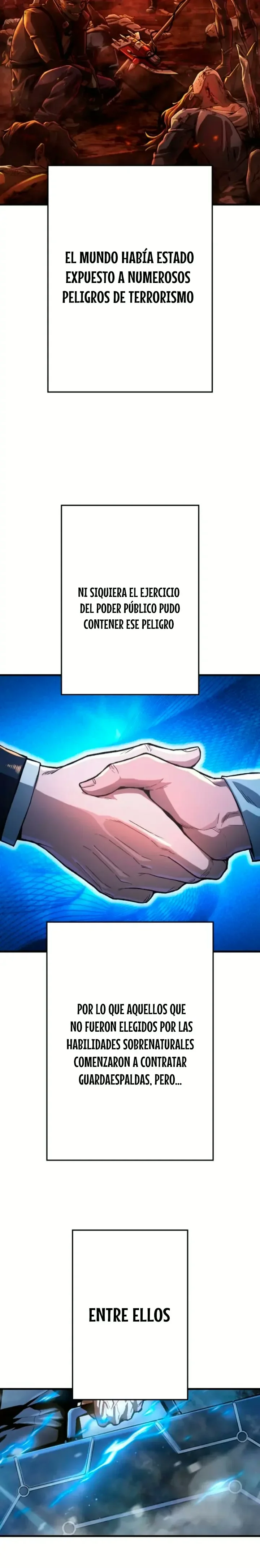 Capítulo 1, página 2