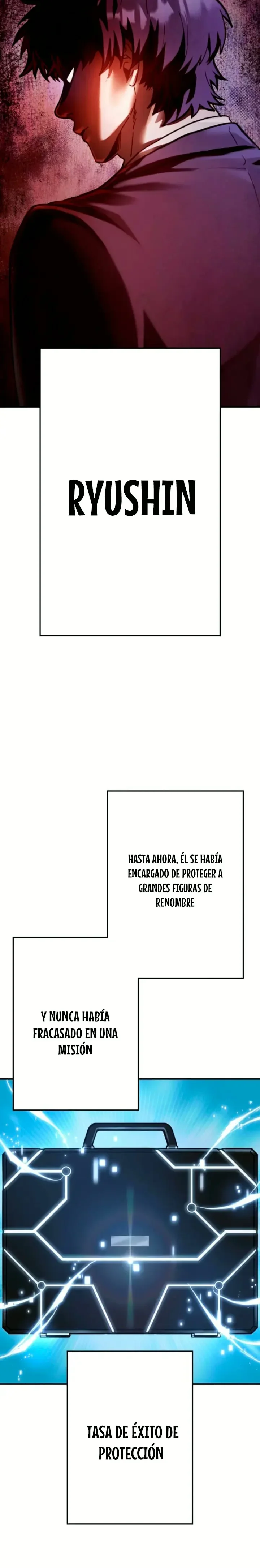 Capítulo 1, página 5
