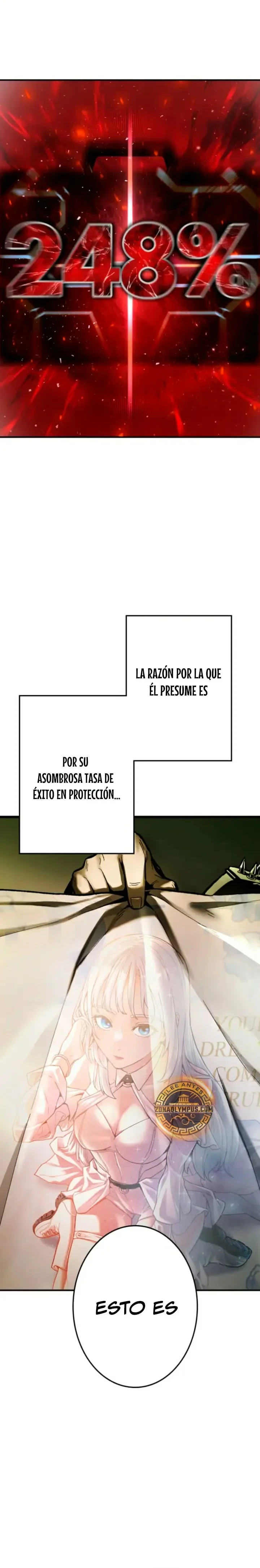 Capítulo 1, página 6