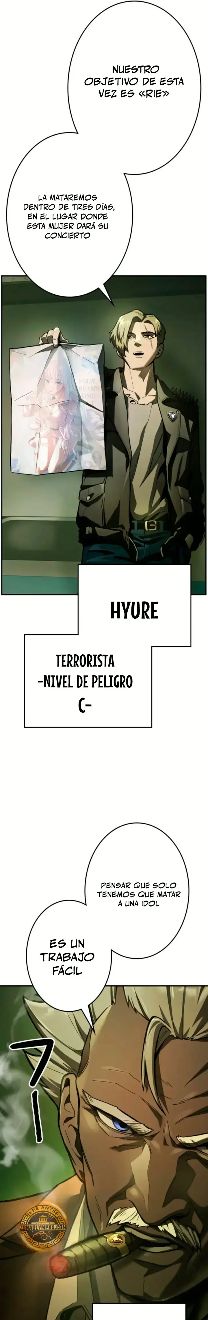 Capítulo 1, página 7