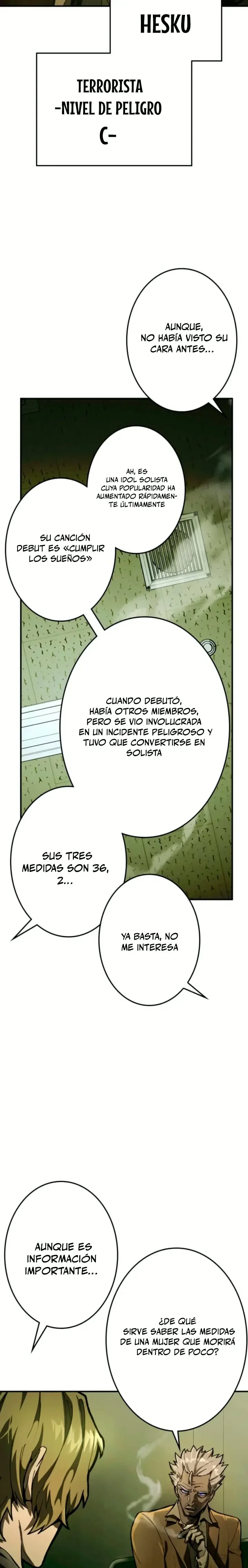 Capítulo 1, página 8