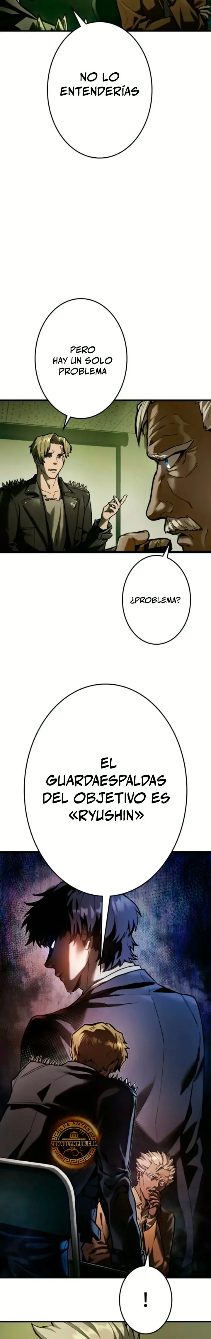 Capítulo 1, página 9